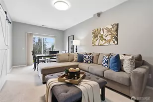 6649 SE Cougar Mountain Way, Bellevue, WA 98006 - Photo 29