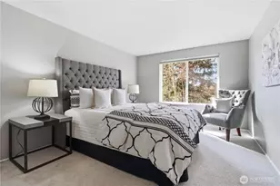 6649 SE Cougar Mountain Way, Bellevue, WA 98006 - Photo 15