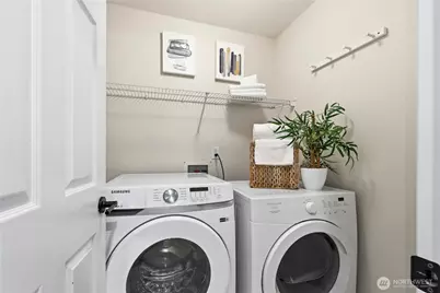 6649 SE Cougar Mountain Way, Bellevue, WA 98006 - Photo 21