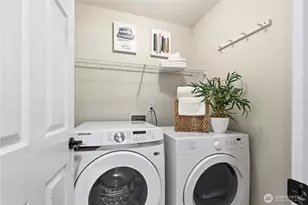 6649 SE Cougar Mountain Way, Bellevue, WA 98006 - Photo 21