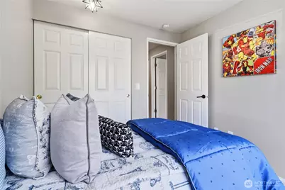 6649 SE Cougar Mountain Way, Bellevue, WA 98006 - Photo 25