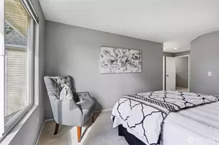 6649 SE Cougar Mountain Way, Bellevue, WA 98006 - Photo 17