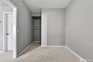 6649 SE Cougar Mountain Way, Bellevue, WA 98006 - Photo 37