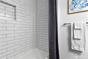 6649 SE Cougar Mountain Way, Bellevue, WA 98006 - Photo 23