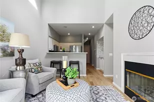 6649 SE Cougar Mountain Way, Bellevue, WA 98006 - Photo 13