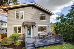 3629 35th Ave W, Seattle, WA 98199 - Photo 35