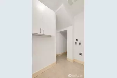 3629 35th Avenue W, Seattle, WA 98199 - Photo 35