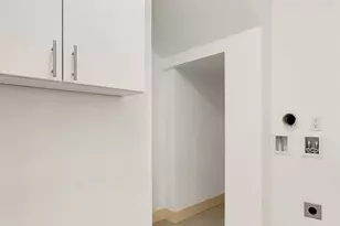 3629 35th Ave W, Seattle, WA 98199 - Photo 35