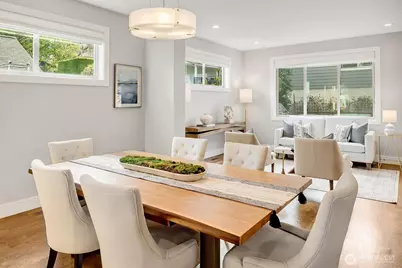 3629 35th Avenue W, Seattle, WA 98199 - Photo 9