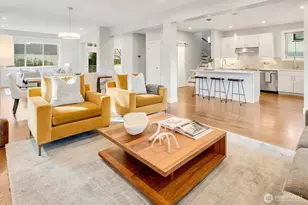 3629 35th Ave W, Seattle, WA 98199 - Photo 9