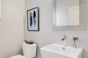 3629 35th Ave W, Seattle, WA 98199 - Photo 17