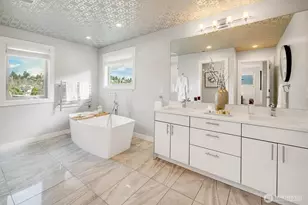 3629 35th Ave W, Seattle, WA 98199 - Photo 21