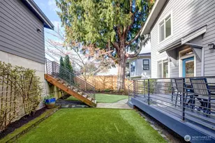 3629 35th Ave W, Seattle, WA 98199 - Photo 37