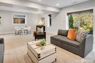 3629 35th Ave W, Seattle, WA 98199 - Photo 29