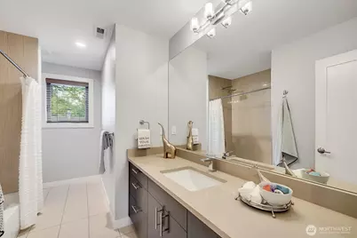 3629 35th Avenue W, Seattle, WA 98199 - Photo 25