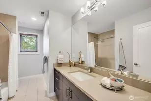 3629 35th Ave W, Seattle, WA 98199 - Photo 25