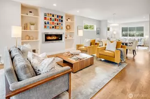 3629 35th Ave W, Seattle, WA 98199 - Photo 5