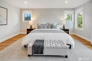 3629 35th Ave W, Seattle, WA 98199 - Photo 17