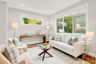 3629 35th Avenue W, Seattle, WA 98199 - Photo 11