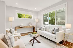 3629 35th Ave W, Seattle, WA 98199 - Photo 11