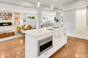 3629 35th Ave W, Seattle, WA 98199 - Photo 13