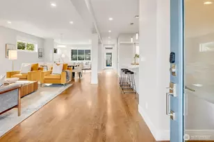 3629 35th Ave W, Seattle, WA 98199 - Photo 5