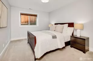 3629 35th Ave W, Seattle, WA 98199 - Photo 33