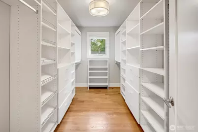 3629 35th Avenue W, Seattle, WA 98199 - Photo 23