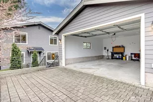 3629 35th Ave W, Seattle, WA 98199 - Photo 39