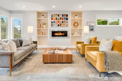 3629 35th Avenue W, Seattle, WA 98199 - Photo 7