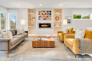 3629 35th Ave W, Seattle, WA 98199 - Photo 7