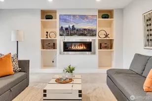 3629 35th Ave W, Seattle, WA 98199 - Photo 29