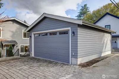 3629 35th Avenue W, Seattle, WA 98199 - Photo 39