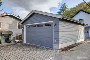 3629 35th Ave W, Seattle, WA 98199 - Photo 39