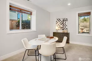 3629 35th Ave W, Seattle, WA 98199 - Photo 31