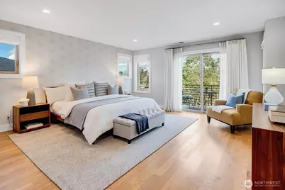 3629 35th Avenue W, Seattle, WA 98199 - Photo 19