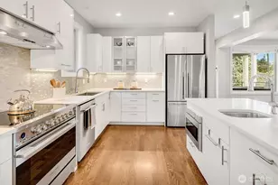 3629 35th Ave W, Seattle, WA 98199 - Photo 11