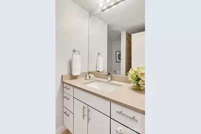 3629 35th Avenue W, Seattle, WA 98199 - Photo 33