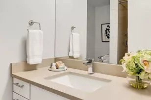 3629 35th Ave W, Seattle, WA 98199 - Photo 33