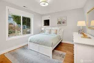 3629 35th Ave W, Seattle, WA 98199 - Photo 23