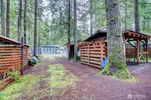 56 Wilderness Way, Deming, WA 98244 - Photo 23