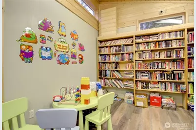 56 Wilderness Way, Deming, WA 98244 - Photo 31