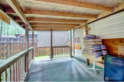 56 Wilderness Way, Deming, WA 98244 - Photo 9