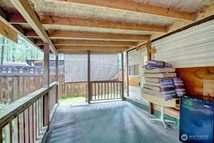 56 Wilderness Way, Deming, WA 98244 - Photo 9