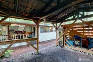 56 Wilderness Way, Deming, WA 98244 - Photo 7