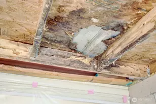 56 Wilderness Way, Deming, WA 98244 - Photo 21