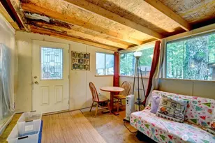 56 Wilderness Way, Deming, WA 98244 - Photo 19