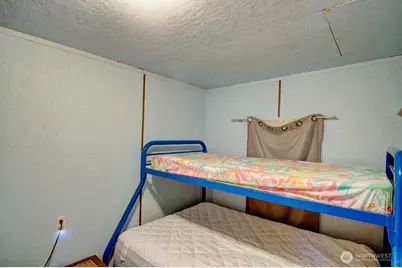 56 Wilderness Way, Deming, WA 98244 - Photo 5