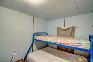 56 Wilderness Way, Deming, WA 98244 - Photo 5