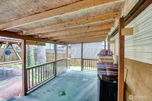 56 Wilderness Way, Deming, WA 98244 - Photo 11